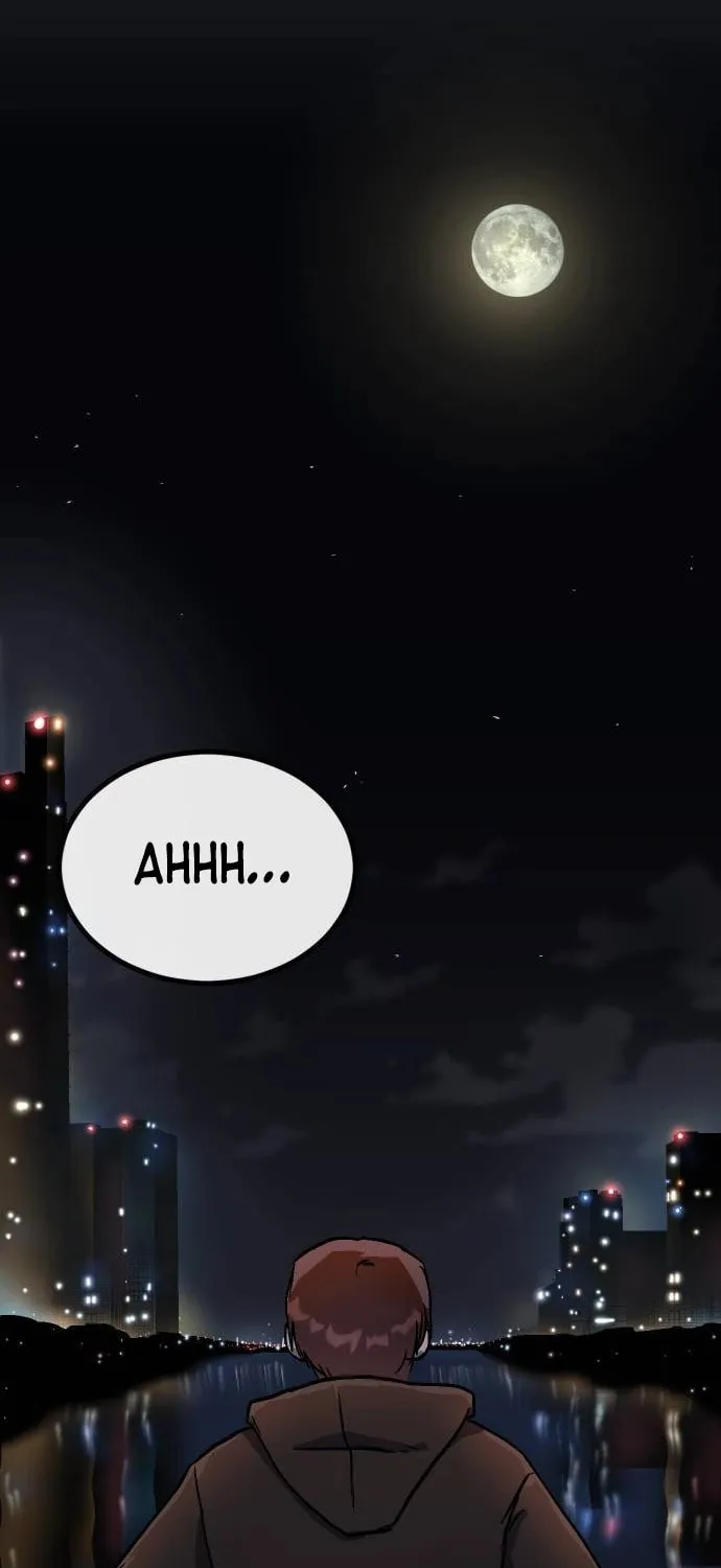 My Status Window Is On Strike Chapter 0 page 76 - 