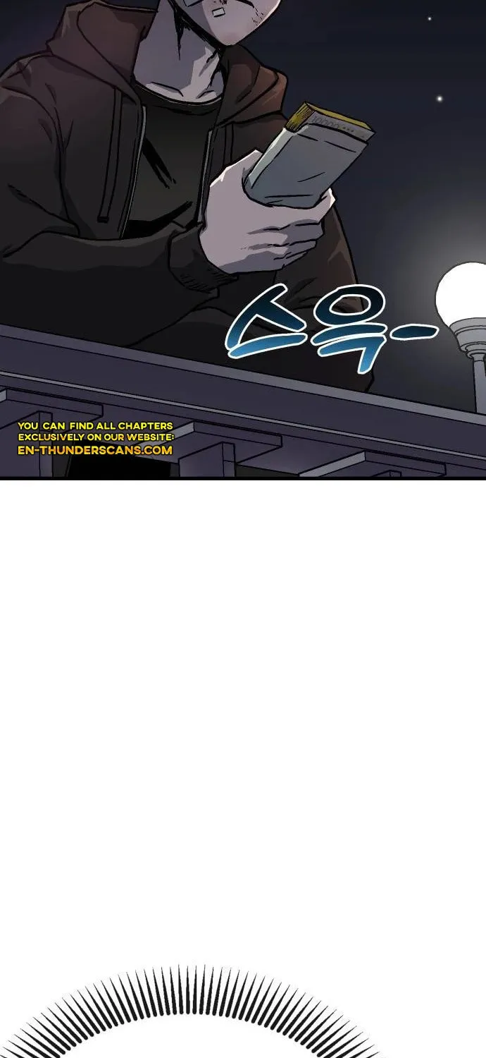 My Status Window Is On Strike Chapter 0 page 78 - 
