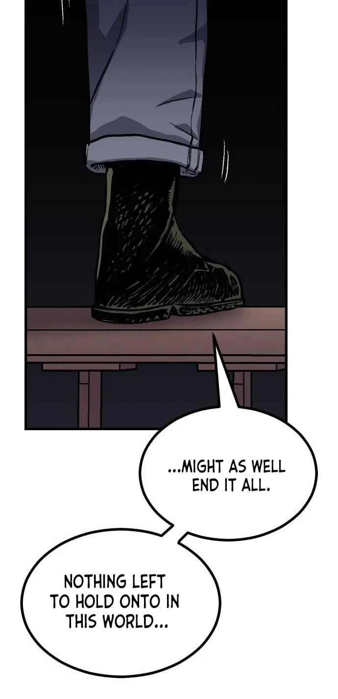 My Status Window Is On Strike Chapter 0 page 81 - 