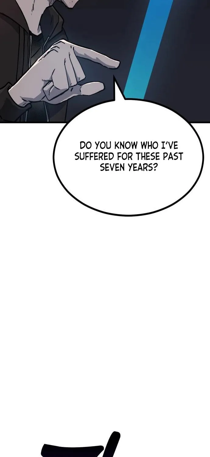 My Status Window Is On Strike Chapter 0 page 86 - 