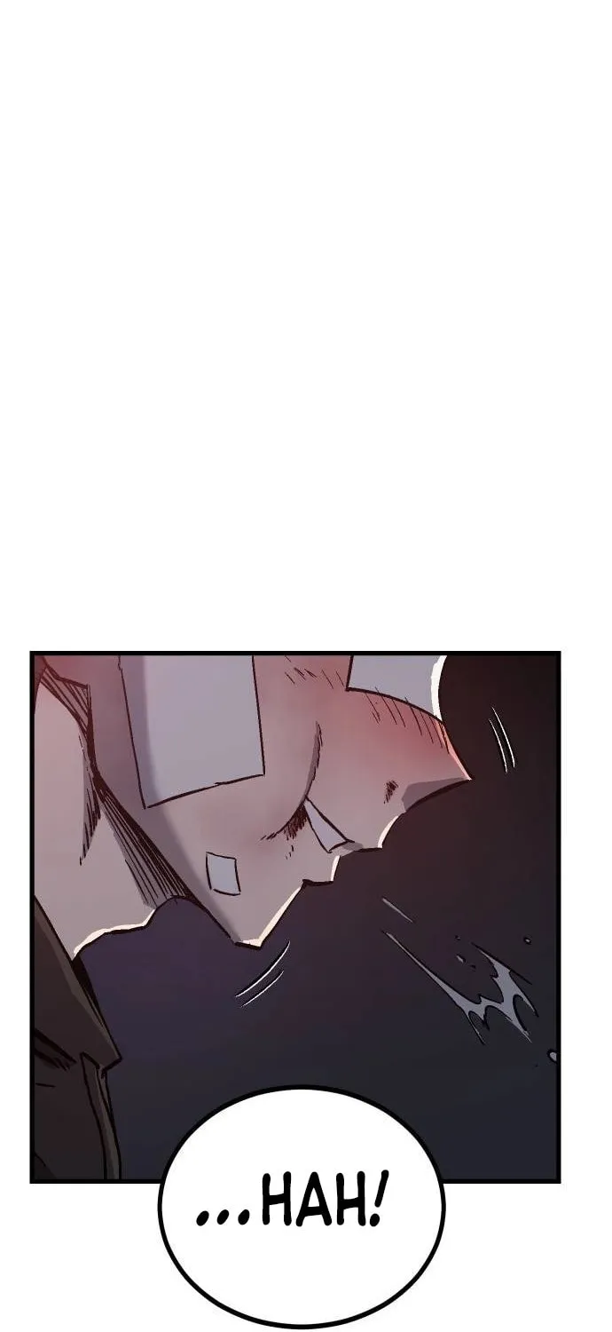 My Status Window Is On Strike Chapter 0 page 92 - 