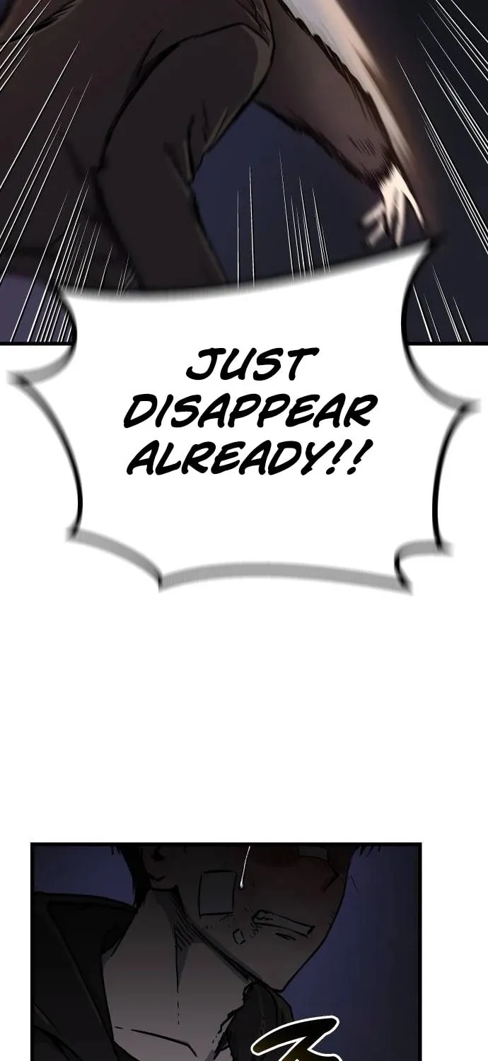 My Status Window Is On Strike Chapter 0 page 97 - 