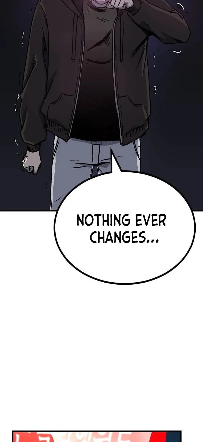 My Status Window Is On Strike Chapter 0 page 99 - 