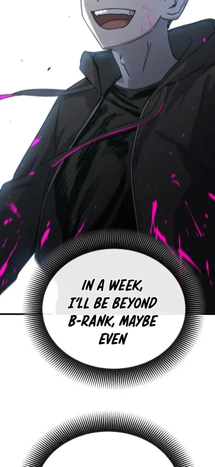 My Status Window Is On Strike Chapter 1 page 104 - 
