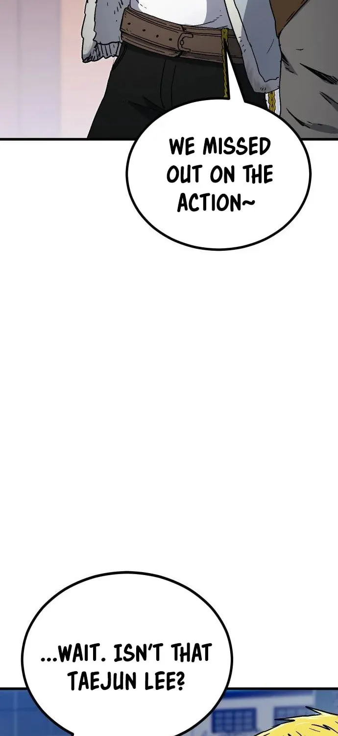 My Status Window Is On Strike Chapter 1 page 112 - 