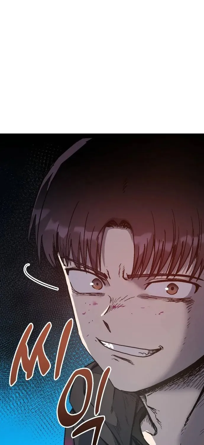 My Status Window Is On Strike Chapter 1 page 121 - 