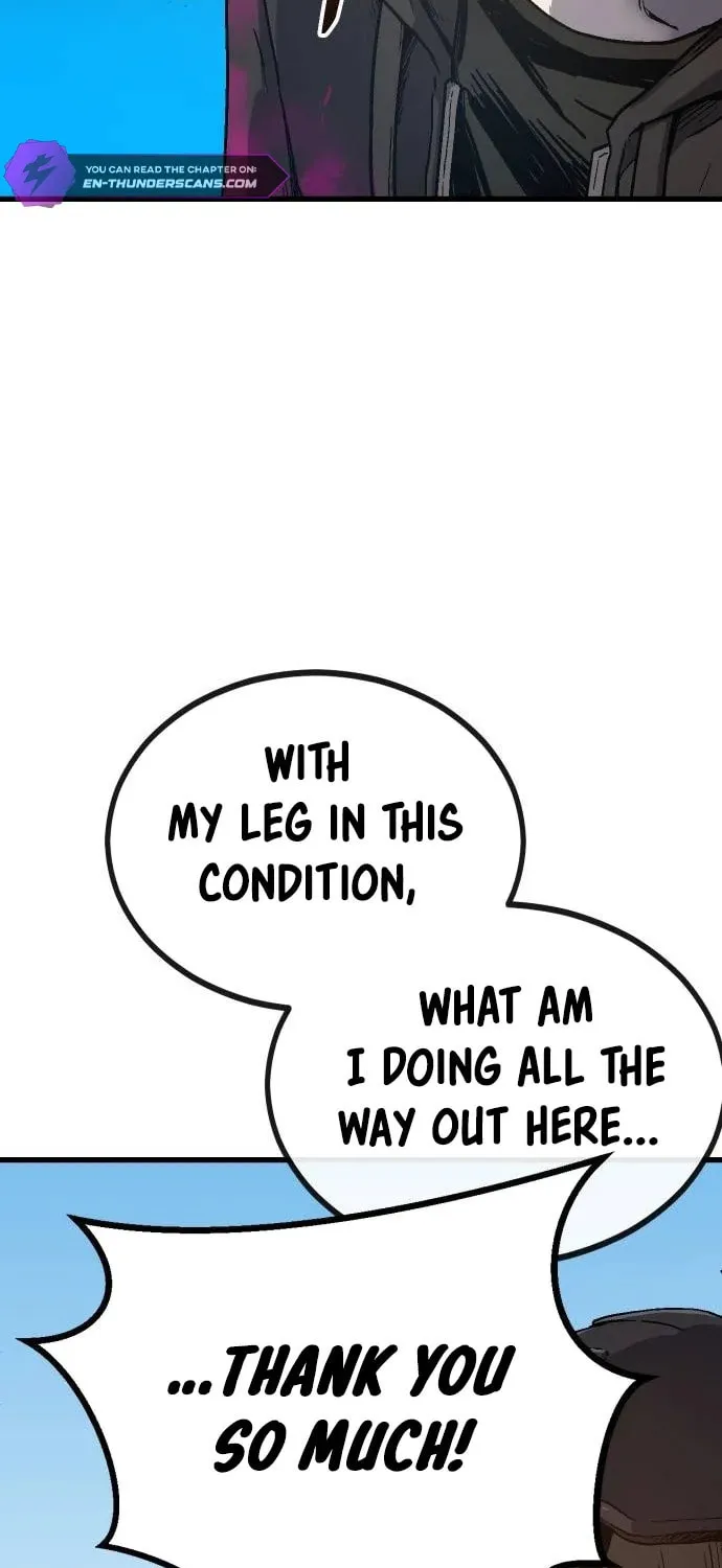 My Status Window Is On Strike Chapter 1 page 122 - 