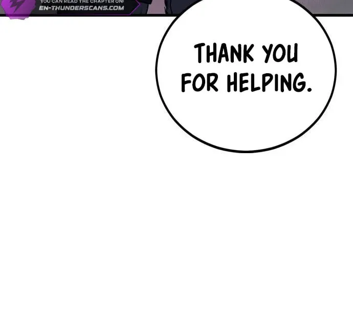 My Status Window Is On Strike Chapter 1 page 125 - 