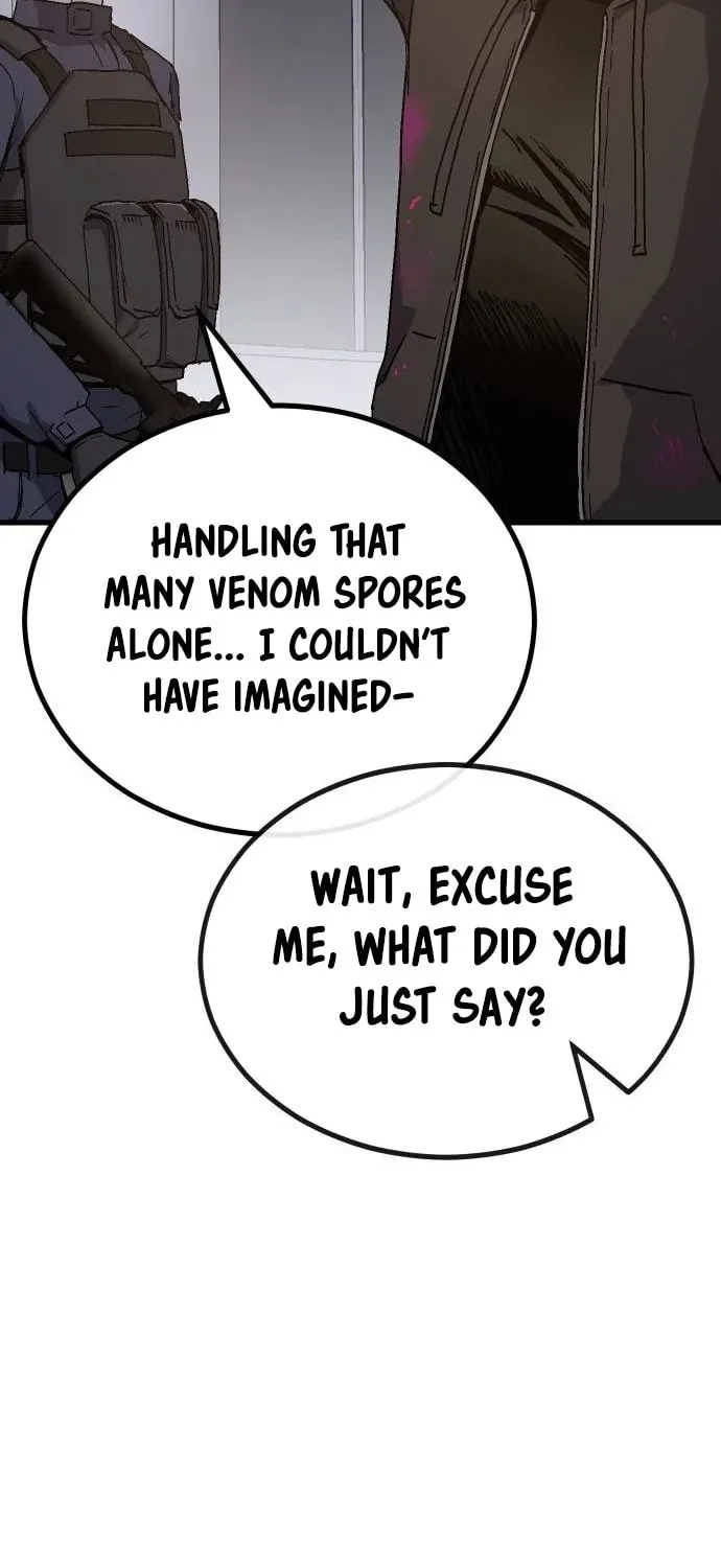 My Status Window Is On Strike Chapter 1 page 130 - 