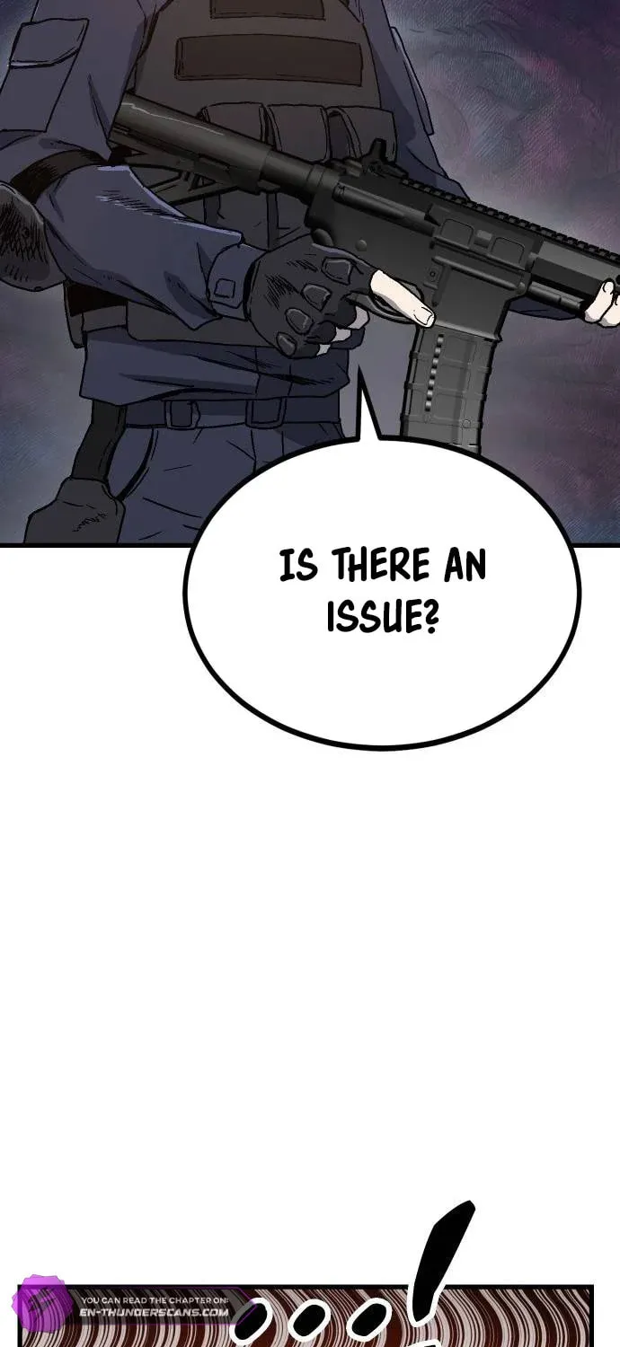 My Status Window Is On Strike Chapter 1 page 134 - 