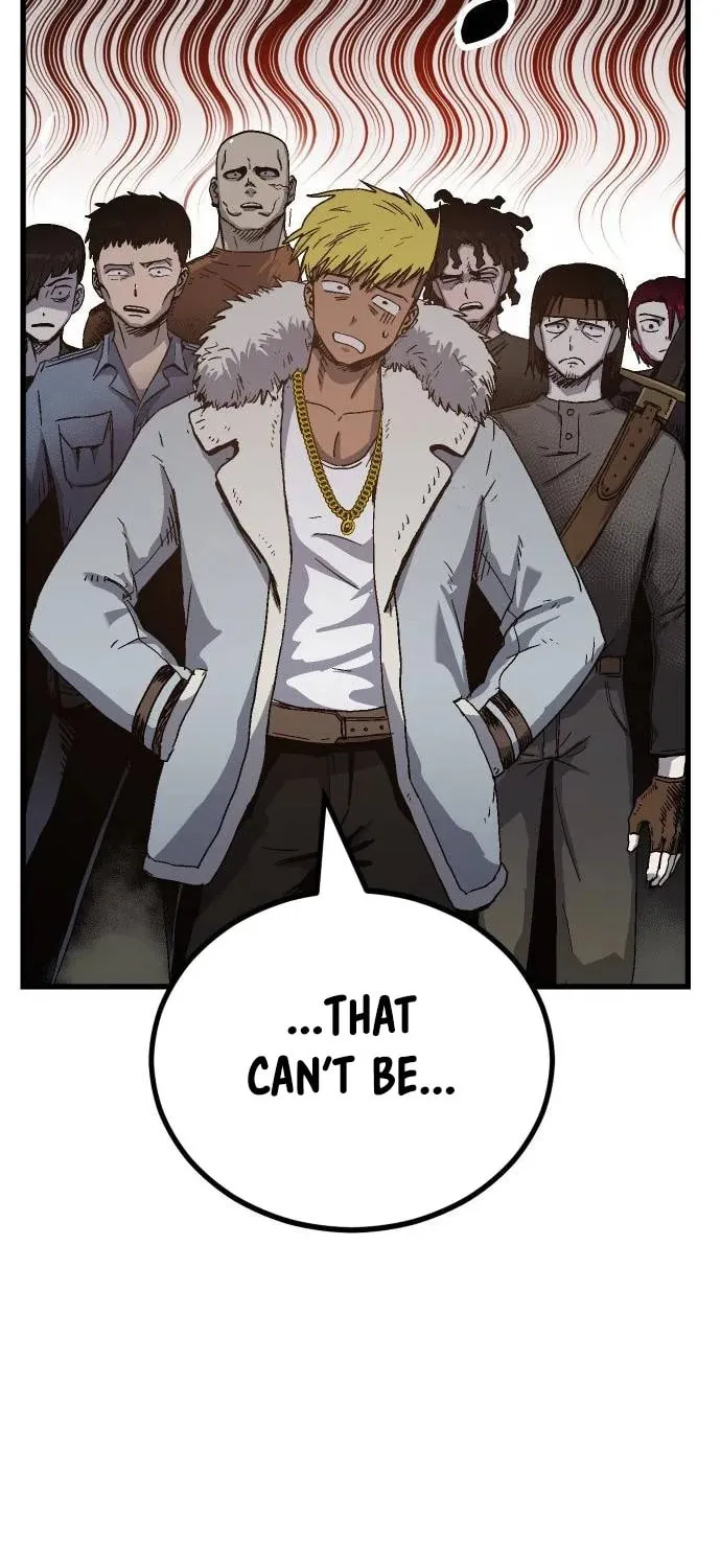 My Status Window Is On Strike Chapter 1 page 135 - 