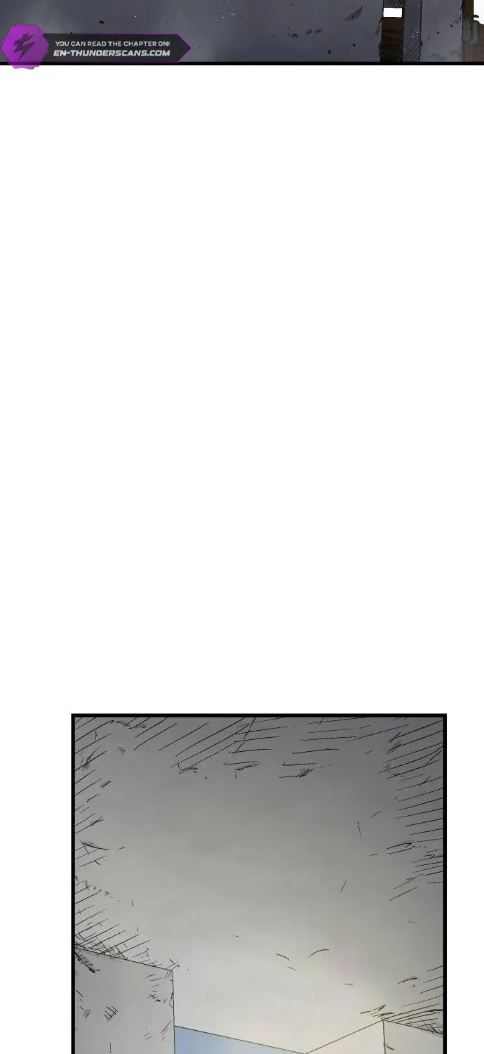 My Status Window Is On Strike Chapter 1 page 139 - 