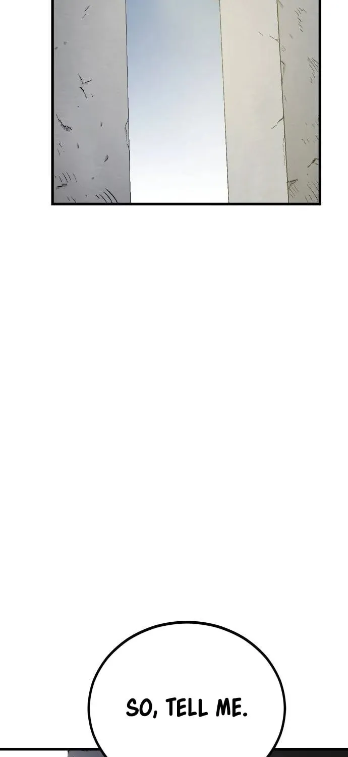 My Status Window Is On Strike Chapter 1 page 140 - 