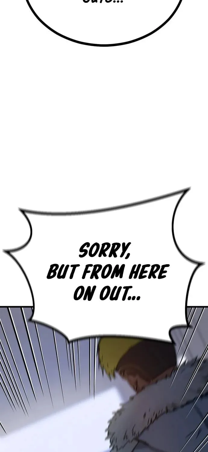 My Status Window Is On Strike Chapter 1 page 152 - 
