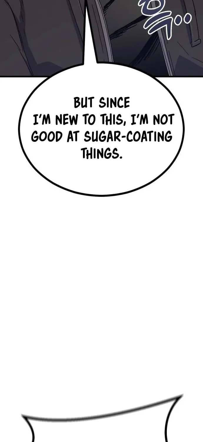 My Status Window Is On Strike Chapter 1 page 157 - 