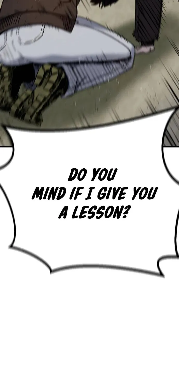 My Status Window Is On Strike Chapter 1 page 159 - 