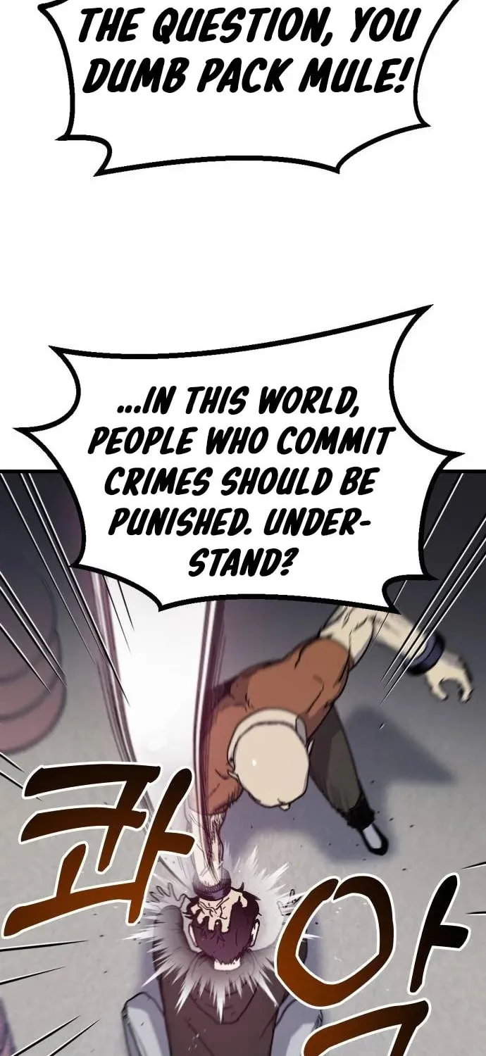 My Status Window Is On Strike Chapter 1 page 163 - 