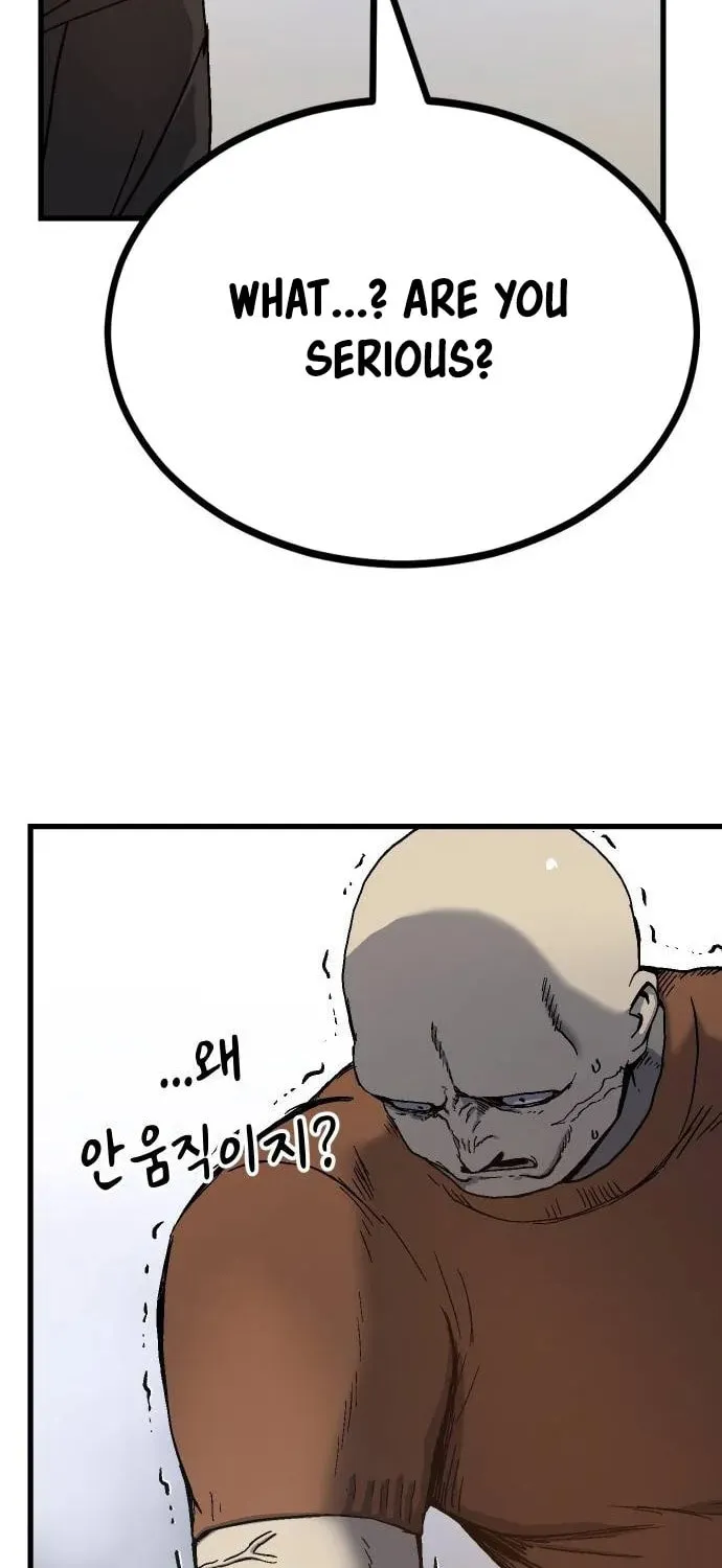 My Status Window Is On Strike Chapter 1 page 165 - 