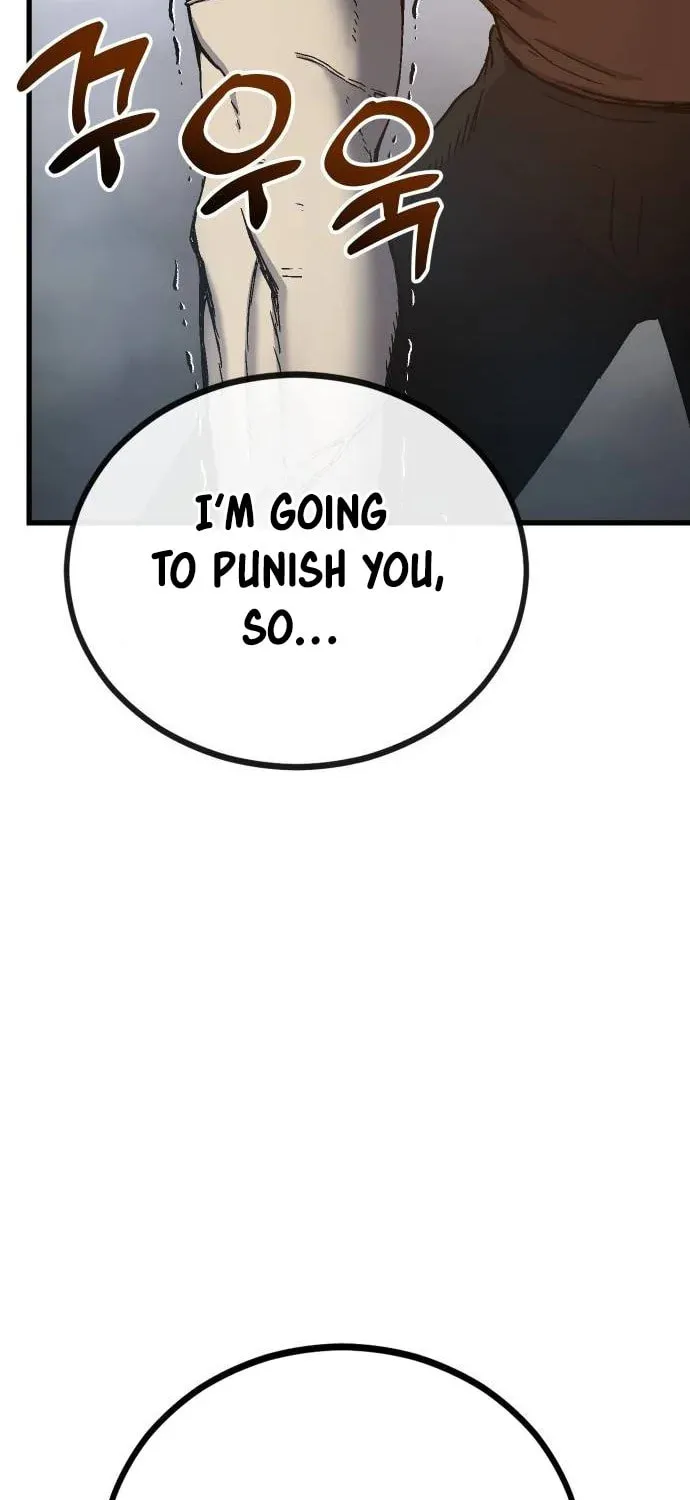 My Status Window Is On Strike Chapter 1 page 166 - 