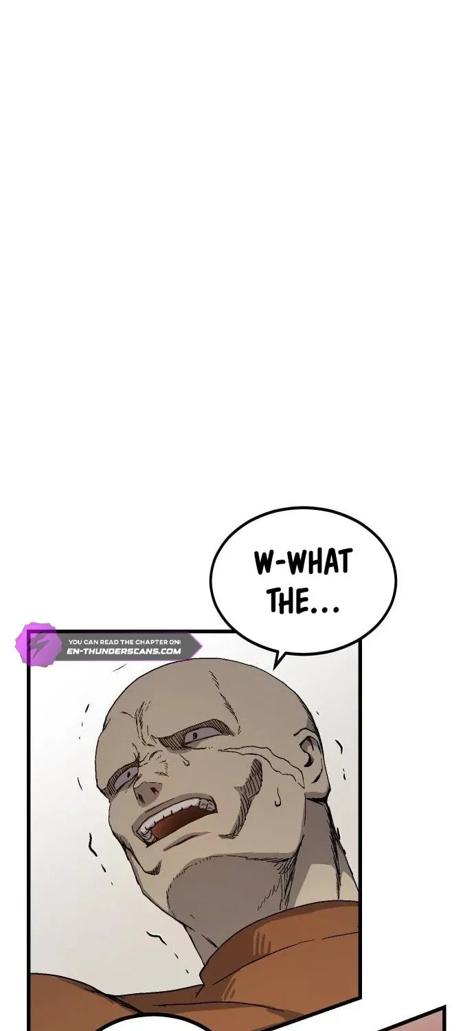 My Status Window Is On Strike Chapter 1 page 168 - 