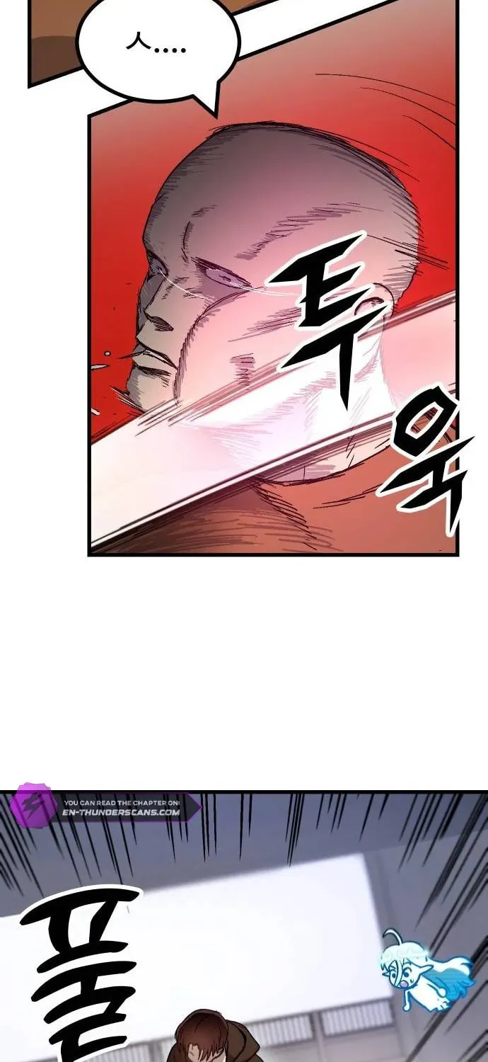 My Status Window Is On Strike Chapter 1 page 169 - 