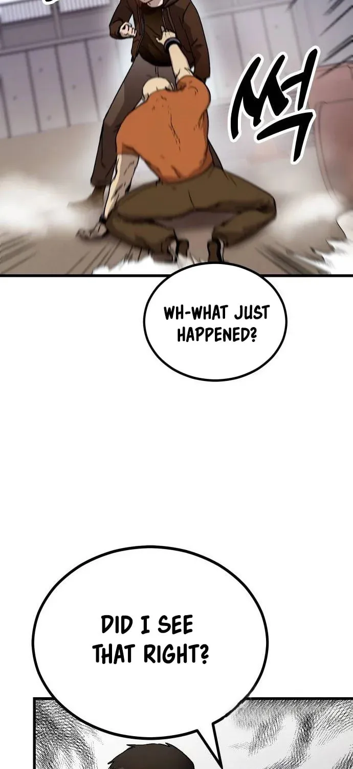 My Status Window Is On Strike Chapter 1 page 170 - 