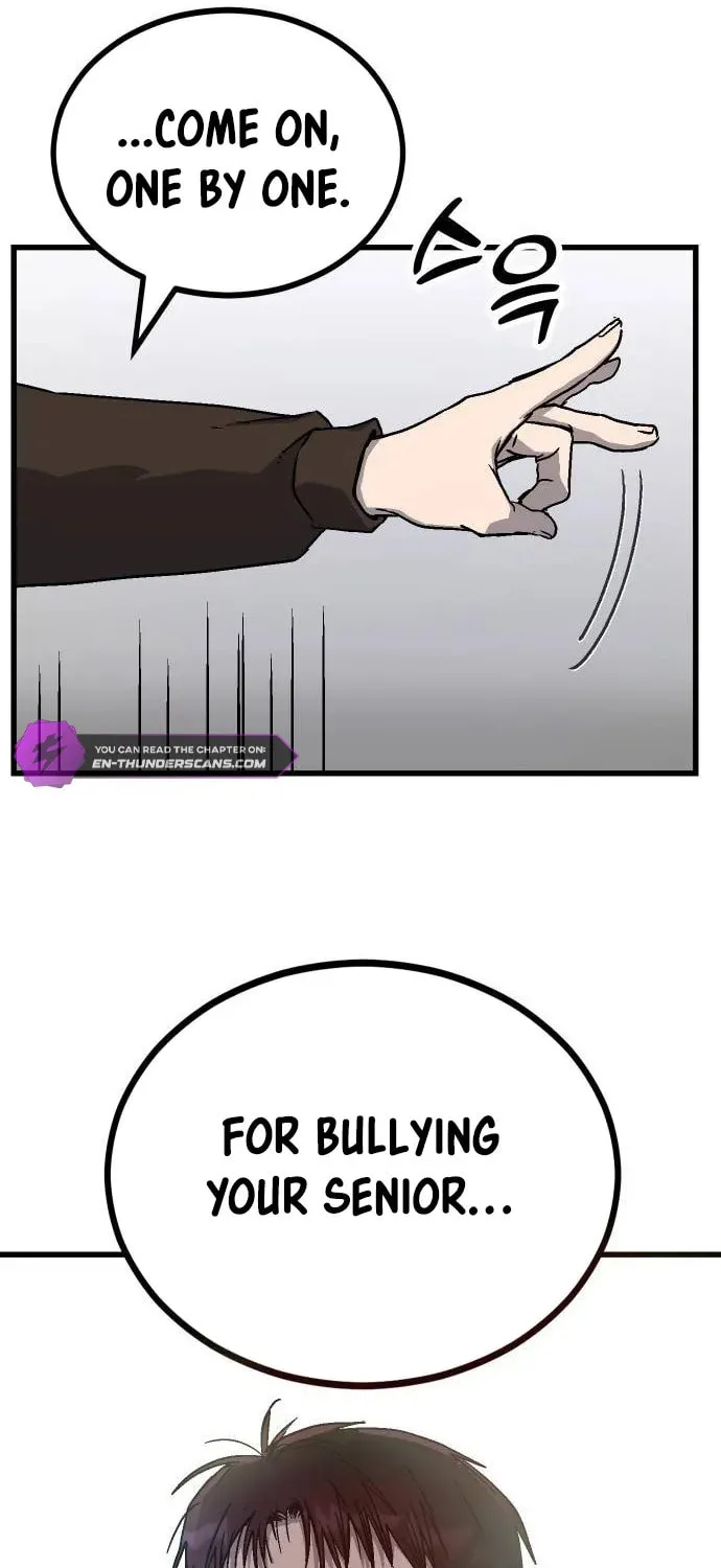 My Status Window Is On Strike Chapter 1 page 172 - 