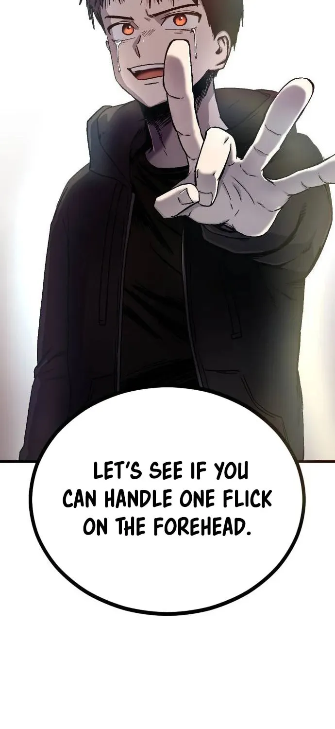 My Status Window Is On Strike Chapter 1 page 173 - 