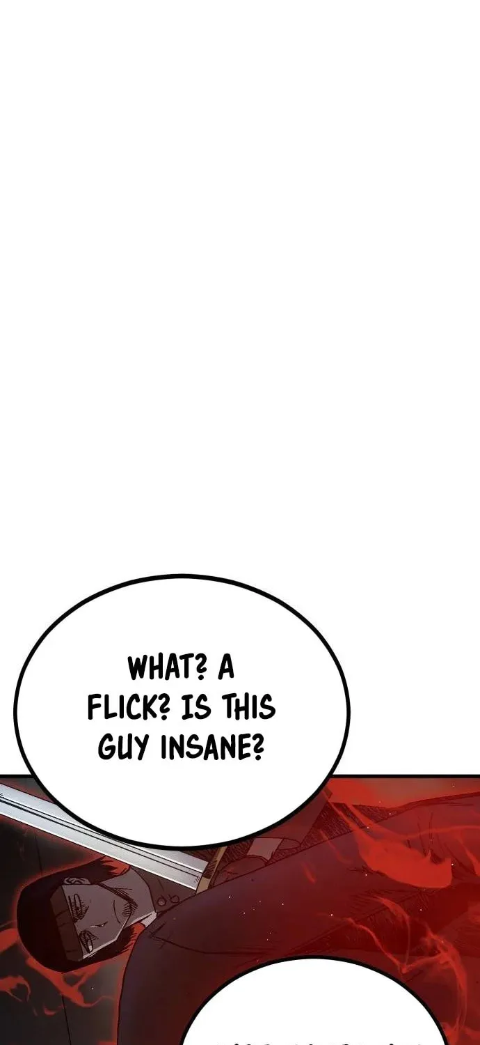 My Status Window Is On Strike Chapter 1 page 174 - 