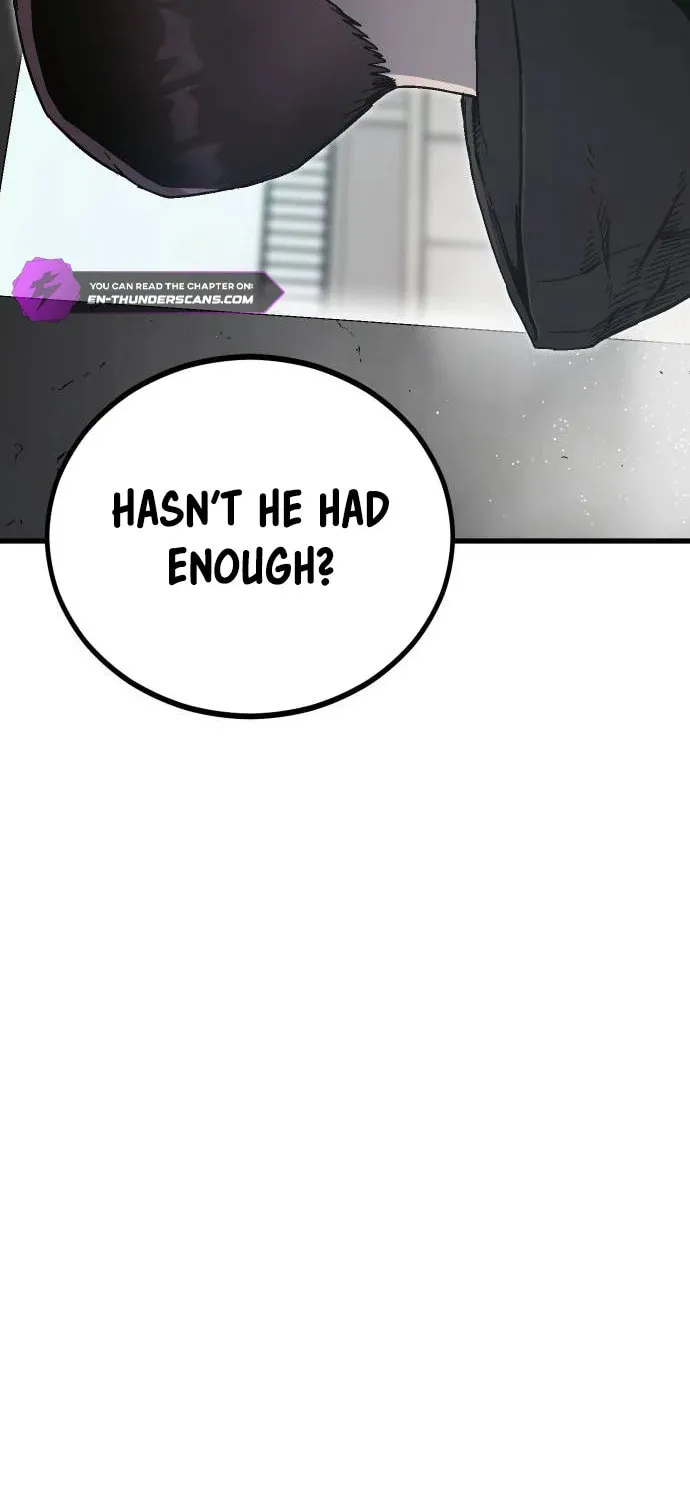 My Status Window Is On Strike Chapter 1 page 176 - 