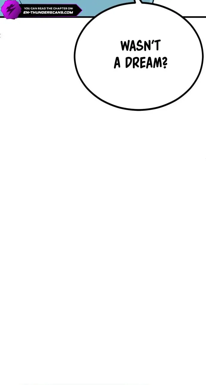 My Status Window Is On Strike Chapter 1 page 19 - 