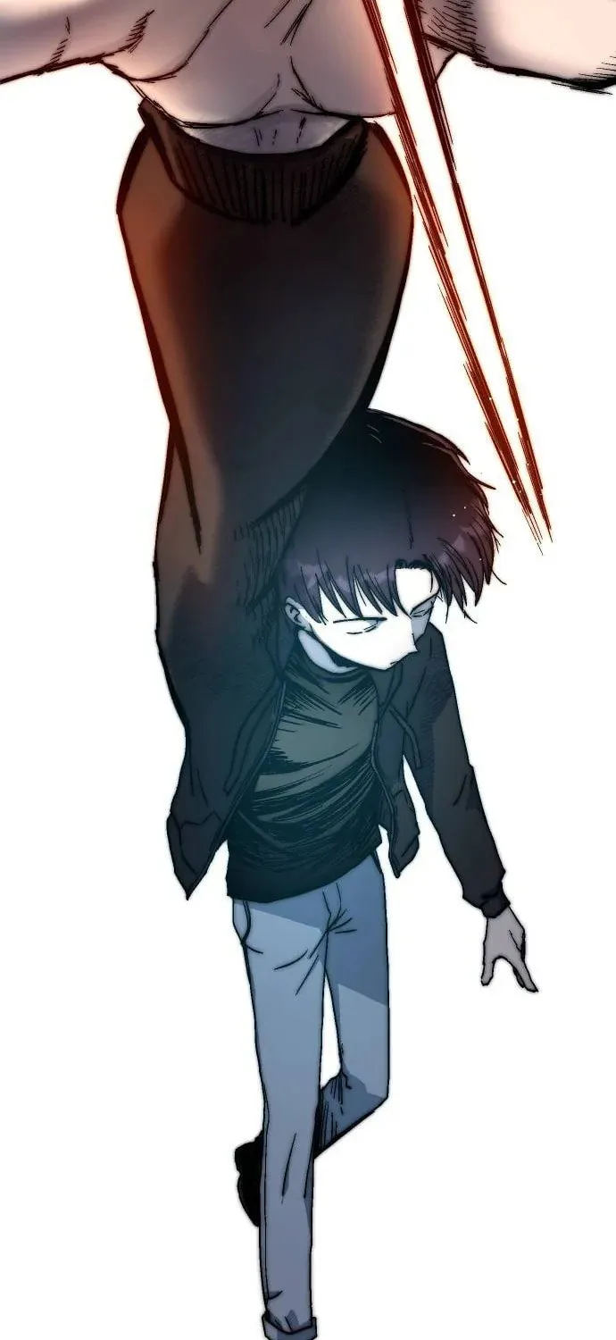 My Status Window Is On Strike Chapter 1 page 182 - 
