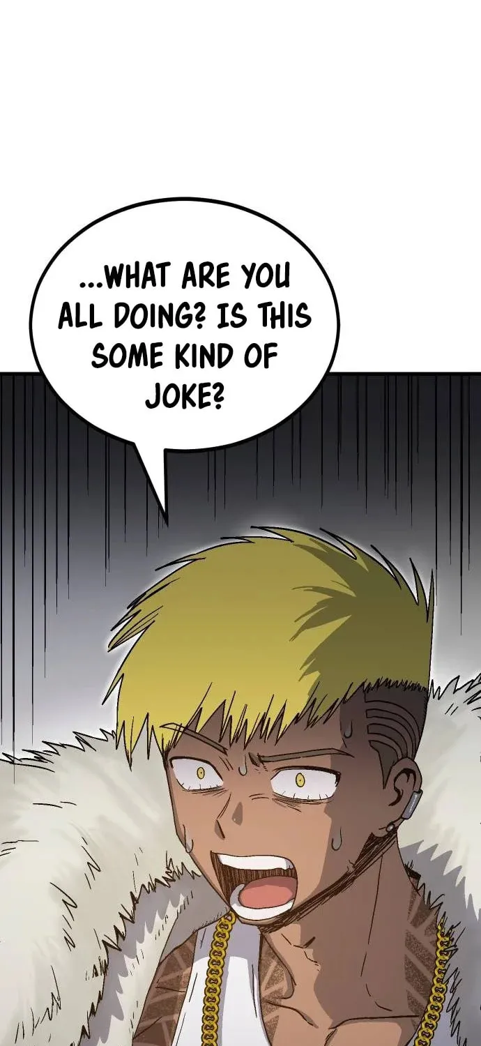 My Status Window Is On Strike Chapter 1 page 184 - 