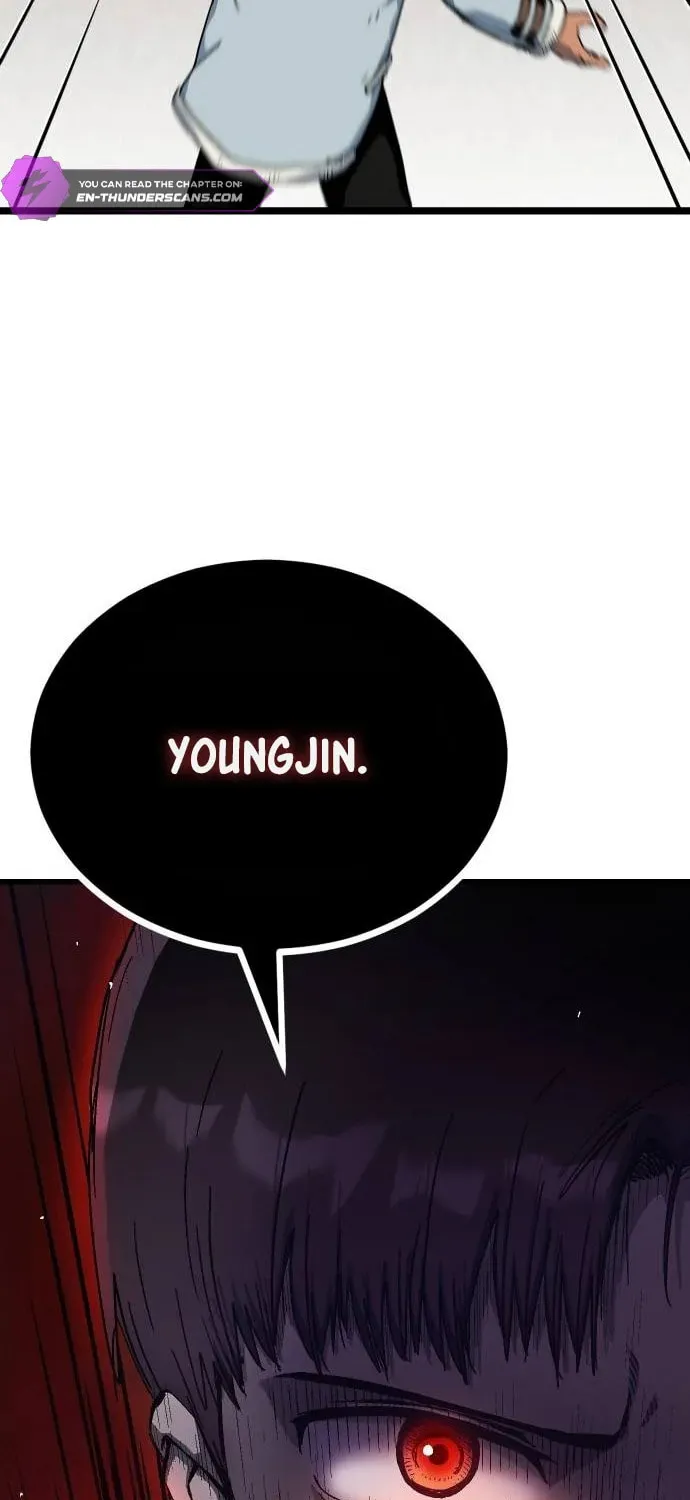 My Status Window Is On Strike Chapter 1 page 187 - 