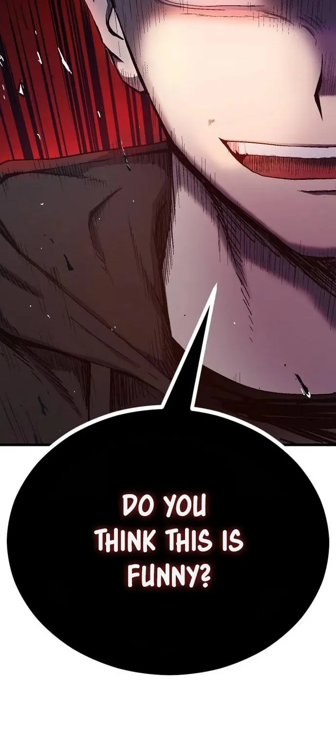My Status Window Is On Strike Chapter 1 page 188 - 