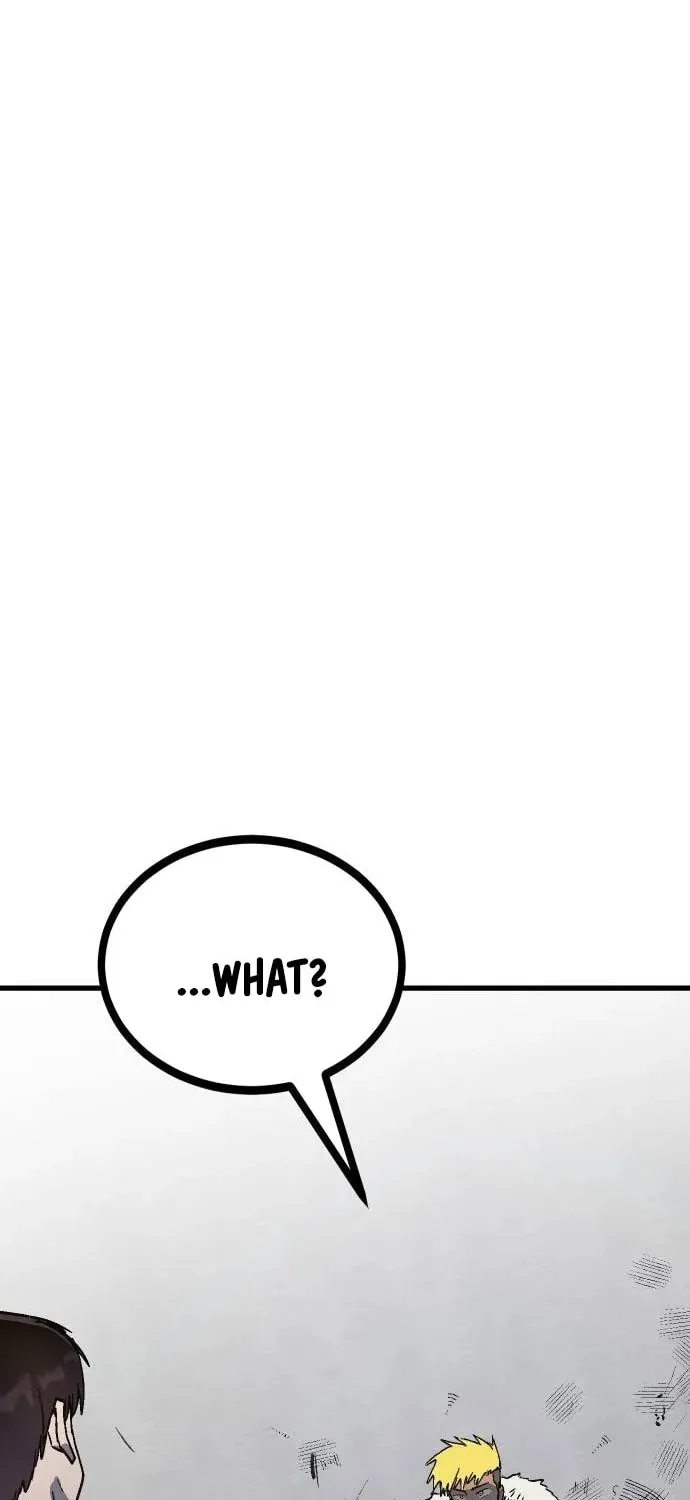 My Status Window Is On Strike Chapter 1 page 189 - 