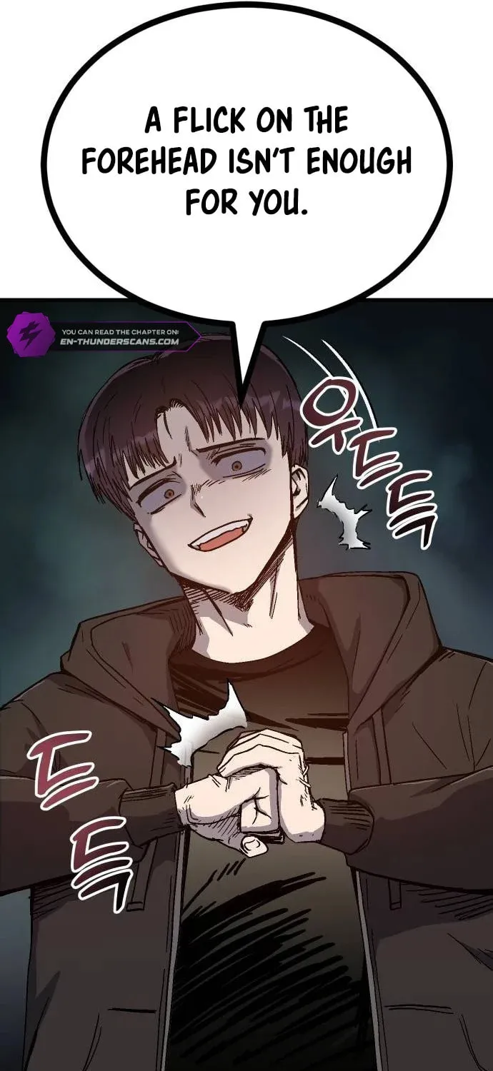My Status Window Is On Strike Chapter 1 page 192 - 