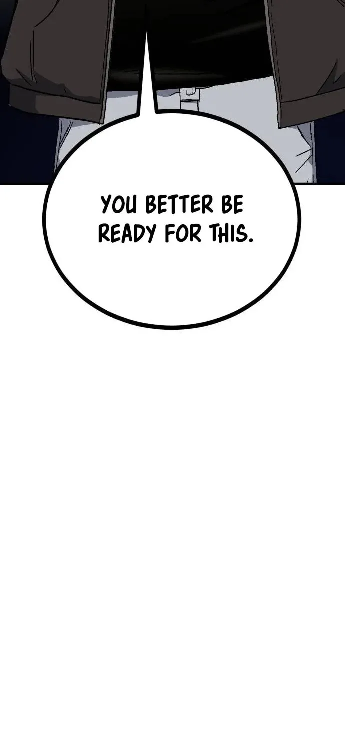 My Status Window Is On Strike Chapter 1 page 193 - 