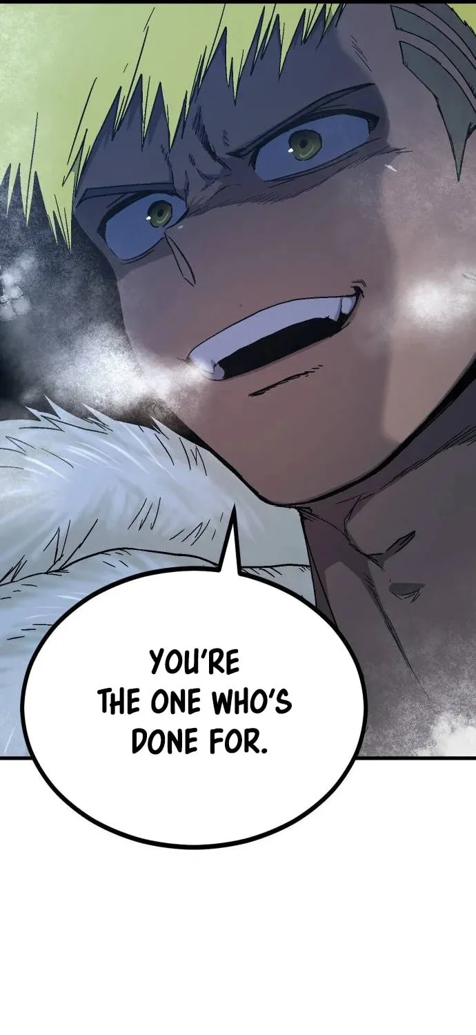 My Status Window Is On Strike Chapter 1 page 198 - 