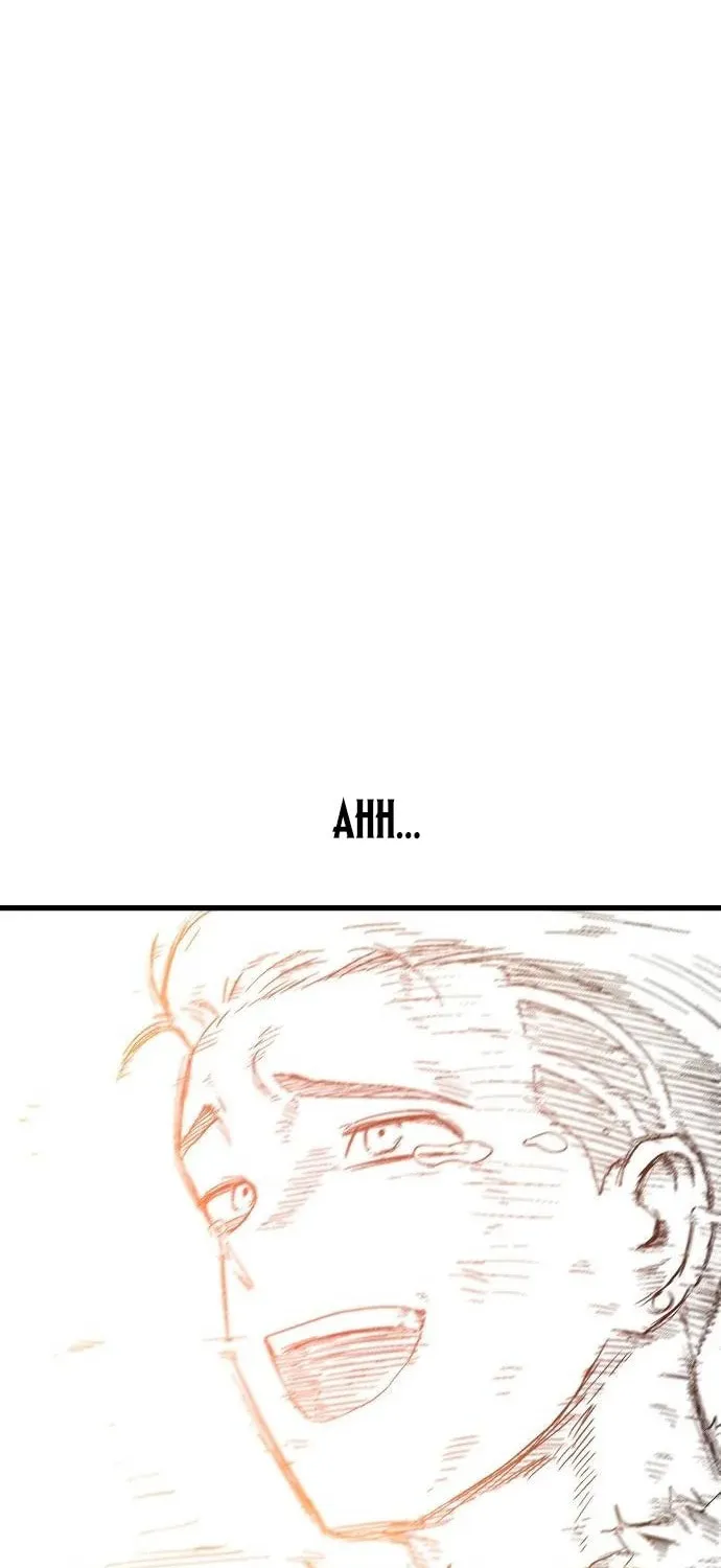 My Status Window Is On Strike Chapter 1 page 213 - 