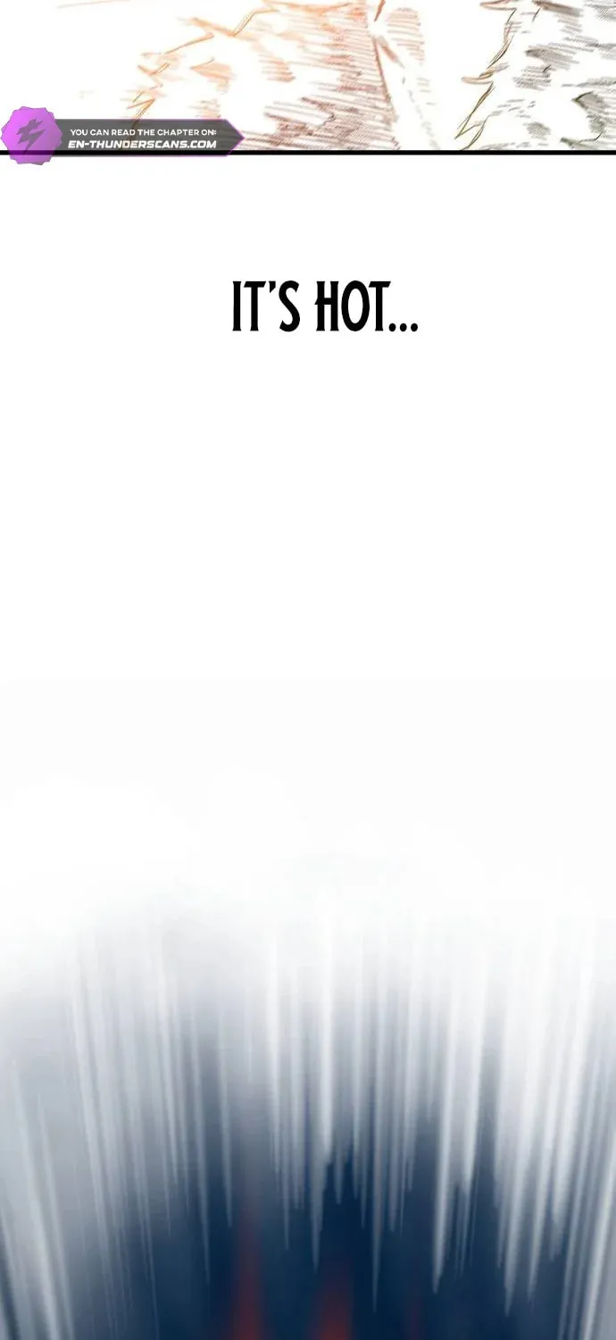 My Status Window Is On Strike Chapter 1 page 214 - 