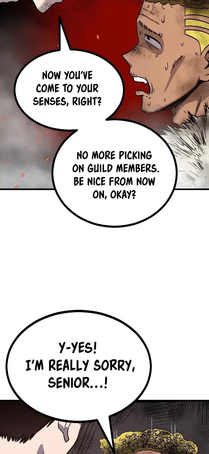 My Status Window Is On Strike Chapter 1 page 224 - 