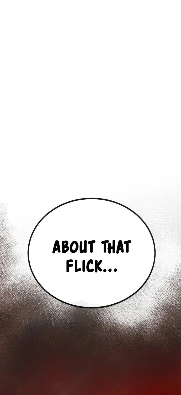 My Status Window Is On Strike Chapter 1 page 226 - 