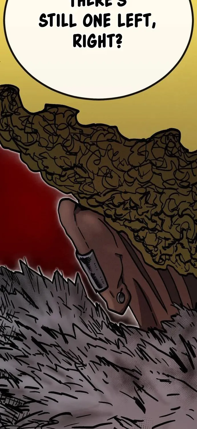 My Status Window Is On Strike Chapter 1 page 229 - 