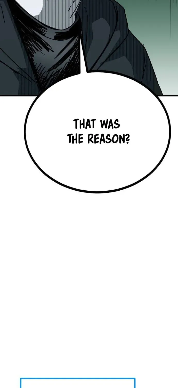 My Status Window Is On Strike Chapter 1 page 24 - 