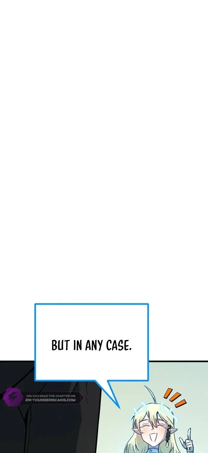 My Status Window Is On Strike Chapter 1 page 26 - 