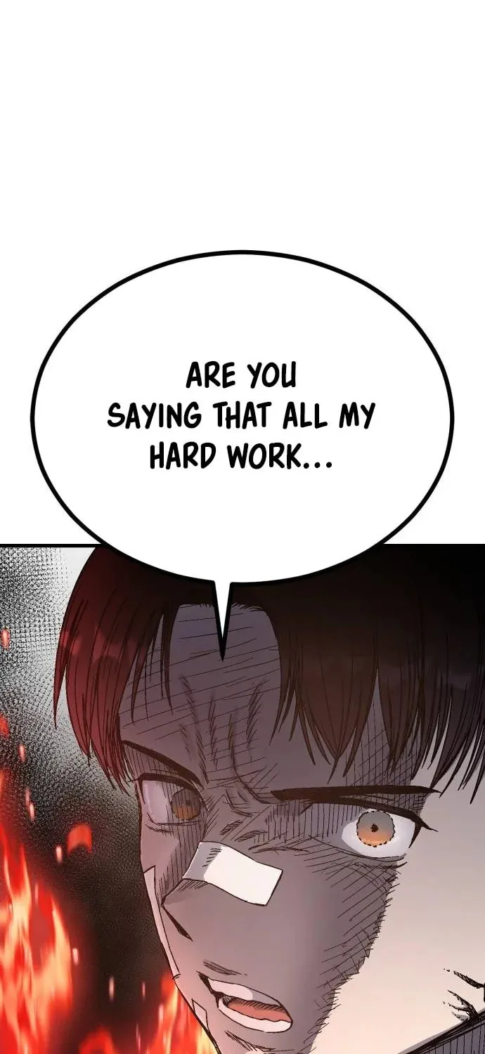 My Status Window Is On Strike Chapter 1 page 28 - 