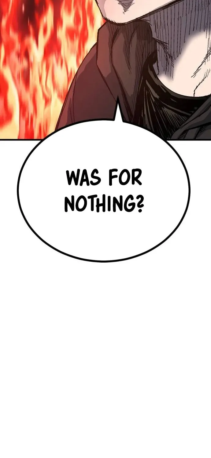My Status Window Is On Strike Chapter 1 page 29 - 