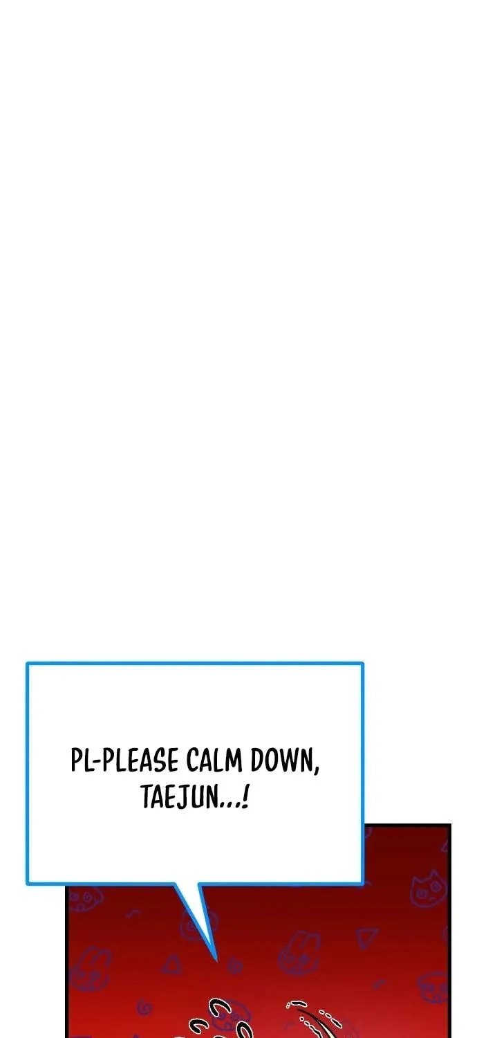 My Status Window Is On Strike Chapter 1 page 34 - 