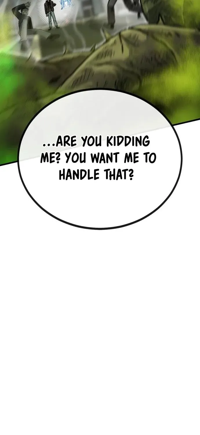 My Status Window Is On Strike Chapter 1 page 51 - 